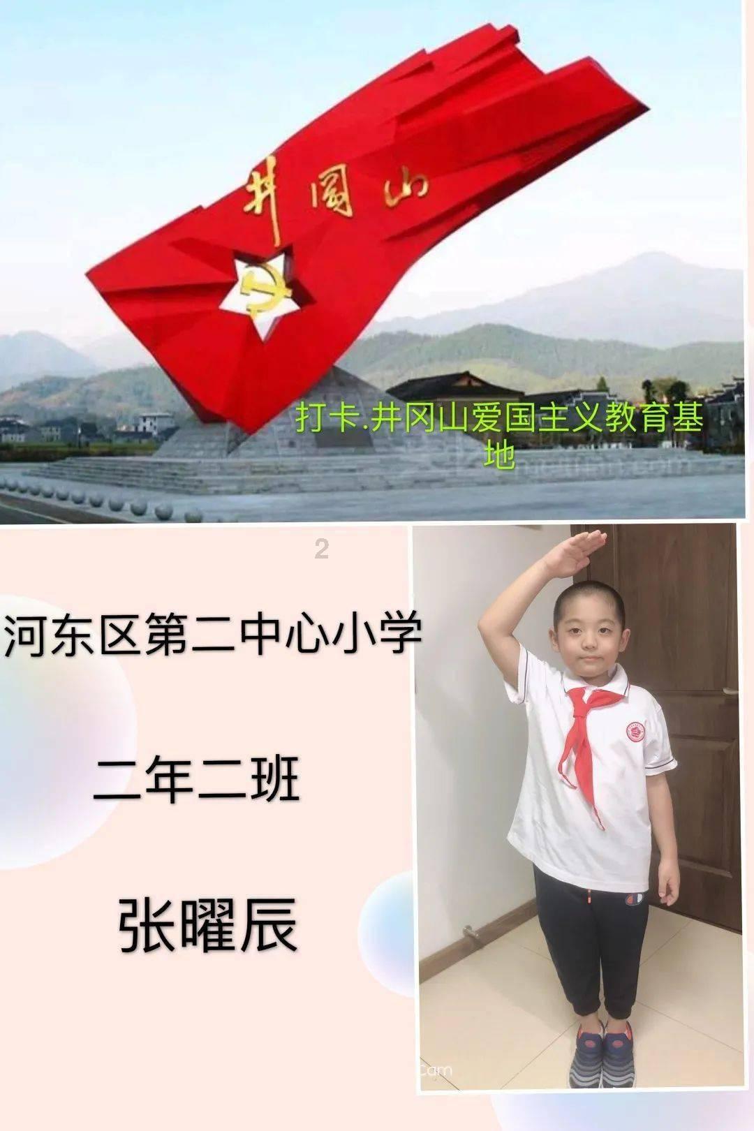 《这街》冠军Poppin C：我是中国人，亚军Bboy Neguin：我也快了！