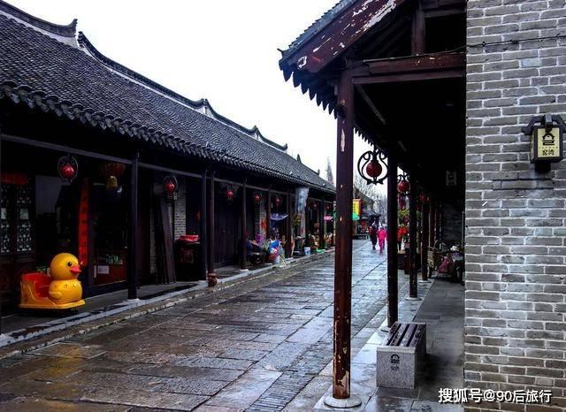 逃出海滩度假胜地